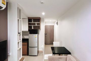 2 Bedroom Condo for rent in The Unique Ladprao 26, Chom Phon, Bangkok near MRT Lat Phrao