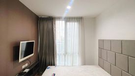 2 Bedroom Condo for rent in The Unique Ladprao 26, Chom Phon, Bangkok near MRT Lat Phrao