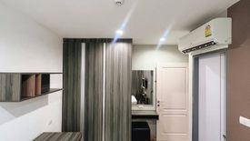 2 Bedroom Condo for rent in The Unique Ladprao 26, Chom Phon, Bangkok near MRT Lat Phrao