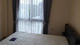 3 Bedroom Townhouse for rent in Villa Albero Rama 9-Srinakarin, Saphan Sung, Bangkok