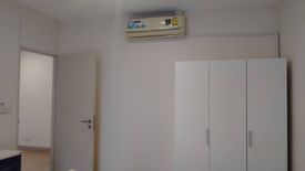 3 Bedroom Townhouse for rent in Villa Albero Rama 9-Srinakarin, Saphan Sung, Bangkok