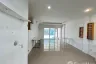3 Bedroom Townhouse for rent in Supalai Ville Sanphisuea, San Phi Suea, Chiang Mai