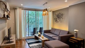 2 Bedroom Condo for rent in Baan Siri Sukhumvit 10, Khlong Toei, Bangkok near BTS Nana