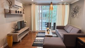 2 Bedroom Condo for rent in Baan Siri Sukhumvit 10, Khlong Toei, Bangkok near BTS Nana