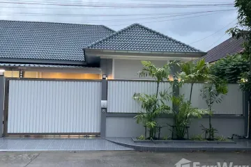 2 Bedroom House for rent in Chao Fah Garden Home 3, Ko Kaeo, Phuket