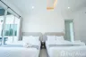 4 Bedroom Villa for rent in Huai Yai, Chonburi