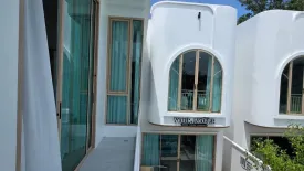 5 Bedroom Villa for sale in Bang Lamung, Chonburi