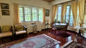 7 Bedroom Villa for sale in San Phi Suea, Chiang Mai