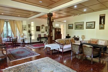 7 Bedroom Villa for sale in San Phi Suea, Chiang Mai