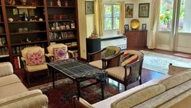 7 Bedroom Villa for sale in San Phi Suea, Chiang Mai