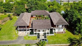 5 Bedroom Villa for sale in Nam Phrae, Chiang Mai