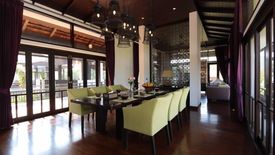 5 Bedroom Villa for sale in Nam Phrae, Chiang Mai