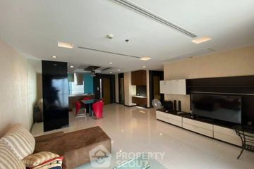 2 Bedroom Condo for sale in Na Kluea, Chonburi