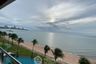 2 Bedroom Condo for sale in Na Kluea, Chonburi