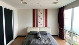 2 Bedroom Condo for sale in Na Kluea, Chonburi