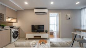 2 Bedroom Condo for sale in Walden Asoke, Khlong Toei Nuea, Bangkok near BTS Asoke