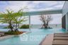 1 Bedroom Condo for sale in Aeras, Nong Prue, Chonburi