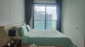 1 Bedroom Condo for sale in Aeras, Nong Prue, Chonburi
