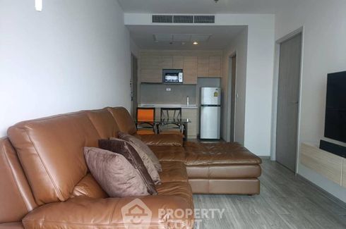 1 Bedroom Condo for sale in Aeras, Nong Prue, Chonburi