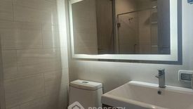 1 Bedroom Condo for sale in Aeras, Nong Prue, Chonburi