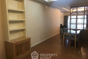 2 Bedroom Condo for sale in Grand Park View Asoke, Khlong Toei Nuea, Bangkok near BTS Asoke