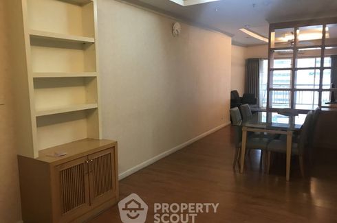 2 Bedroom Condo for sale in Grand Park View Asoke, Khlong Toei Nuea, Bangkok near BTS Asoke