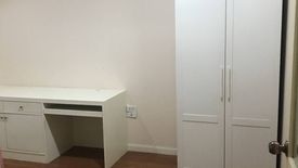 2 Bedroom Condo for sale in Grand Park View Asoke, Khlong Toei Nuea, Bangkok near BTS Asoke