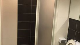 2 Bedroom Condo for sale in Grand Park View Asoke, Khlong Toei Nuea, Bangkok near BTS Asoke