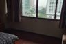 1 Bedroom Condo for sale in LAKE AVENUE Sukhumvit 16, Khlong Toei, Bangkok near BTS Asoke