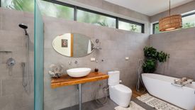 5 Bedroom Villa for sale in Na Mueang, Surat Thani