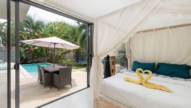 5 Bedroom Villa for rent in Na Mueang, Surat Thani