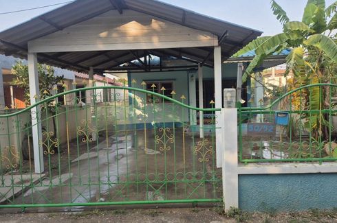 2 Bedroom House for rent in Thaweep Land, Nong Kae, Prachuap Khiri Khan