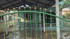 2 Bedroom House for rent in Thaweep Land, Nong Kae, Prachuap Khiri Khan