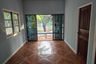 2 Bedroom House for rent in Thaweep Land, Nong Kae, Prachuap Khiri Khan