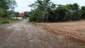 Land for sale in Hin Lek Fai, Prachuap Khiri Khan