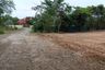 Land for sale in Hin Lek Fai, Prachuap Khiri Khan