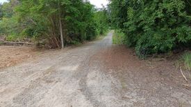 Land for sale in Hin Lek Fai, Prachuap Khiri Khan