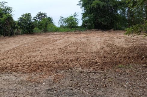 Land for sale in Hin Lek Fai, Prachuap Khiri Khan
