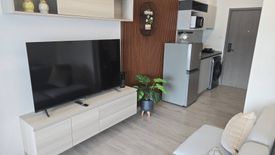 1 Bedroom Condo for rent in Supalai Blue Whale Hua Hin, Hua Hin, Prachuap Khiri Khan