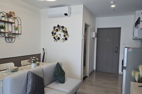 1 Bedroom Condo for rent in Supalai Blue Whale Hua Hin, Hua Hin, Prachuap Khiri Khan