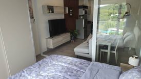 1 Bedroom Condo for rent in Supalai Blue Whale Hua Hin, Hua Hin, Prachuap Khiri Khan