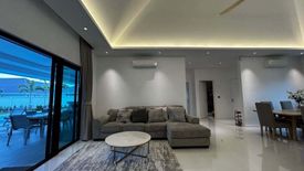 4 Bedroom Villa for rent in The Clouds II Hua Hin, Hin Lek Fai, Prachuap Khiri Khan