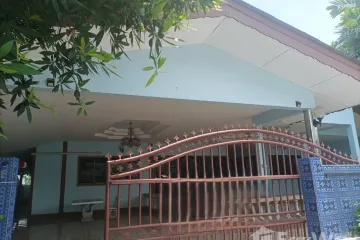 4 Bedroom House for rent in Pa Daet, Chiang Mai