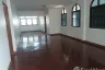 4 Bedroom House for rent in Pa Daet, Chiang Mai