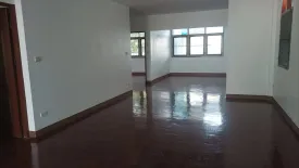 4 Bedroom House for rent in Pa Daet, Chiang Mai