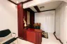 5 Bedroom Townhouse for sale in Chorakhe Bua, Bangkok