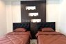 Condo for sale in New Nordic VIP 4, Nong Prue, Chonburi