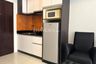 Condo for sale in New Nordic VIP 4, Nong Prue, Chonburi