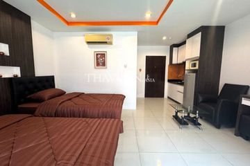 Condo for sale in New Nordic VIP 4, Nong Prue, Chonburi