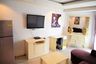 1 Bedroom Condo for sale in Jomtien Beach Condominium, Nong Prue, Chonburi